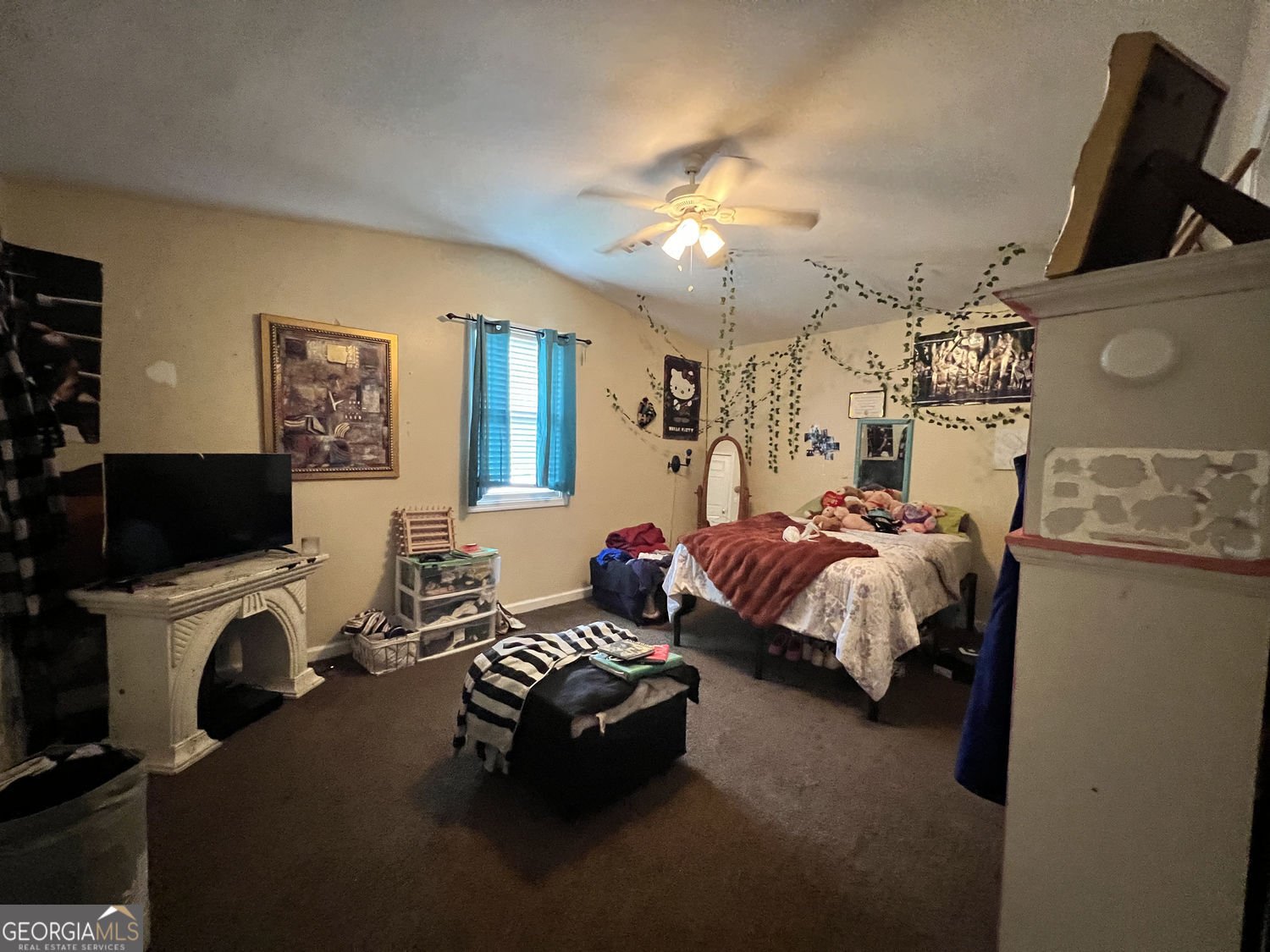 4004 Campbellton Road Atlanta - Photo 20