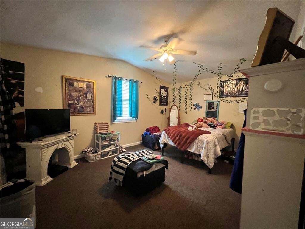 4004 Campbellton Road Atlanta - Photo 21