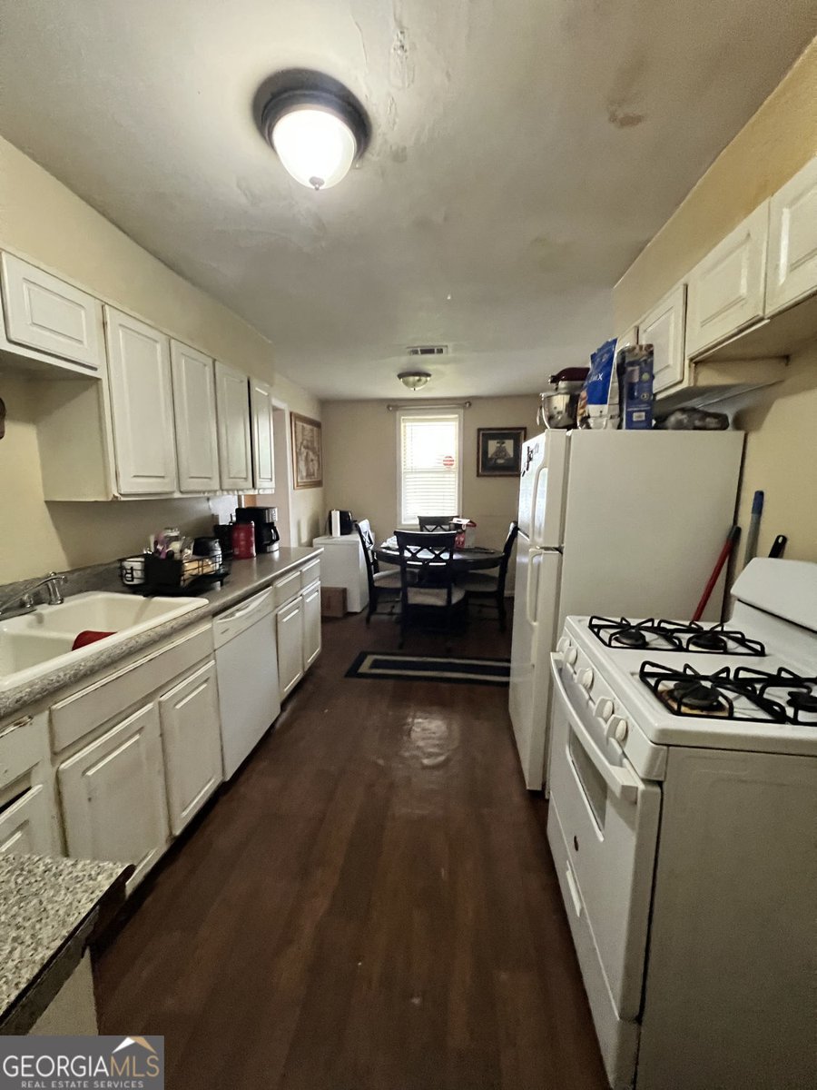 4004 Campbellton Road Atlanta - Photo 7