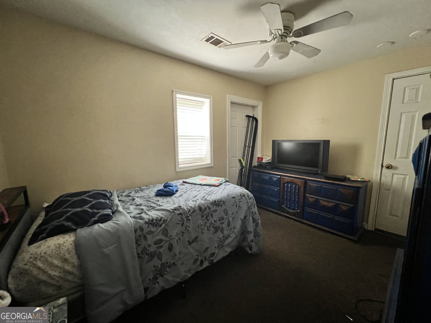 4004 Campbellton Road Atlanta - Photo 8