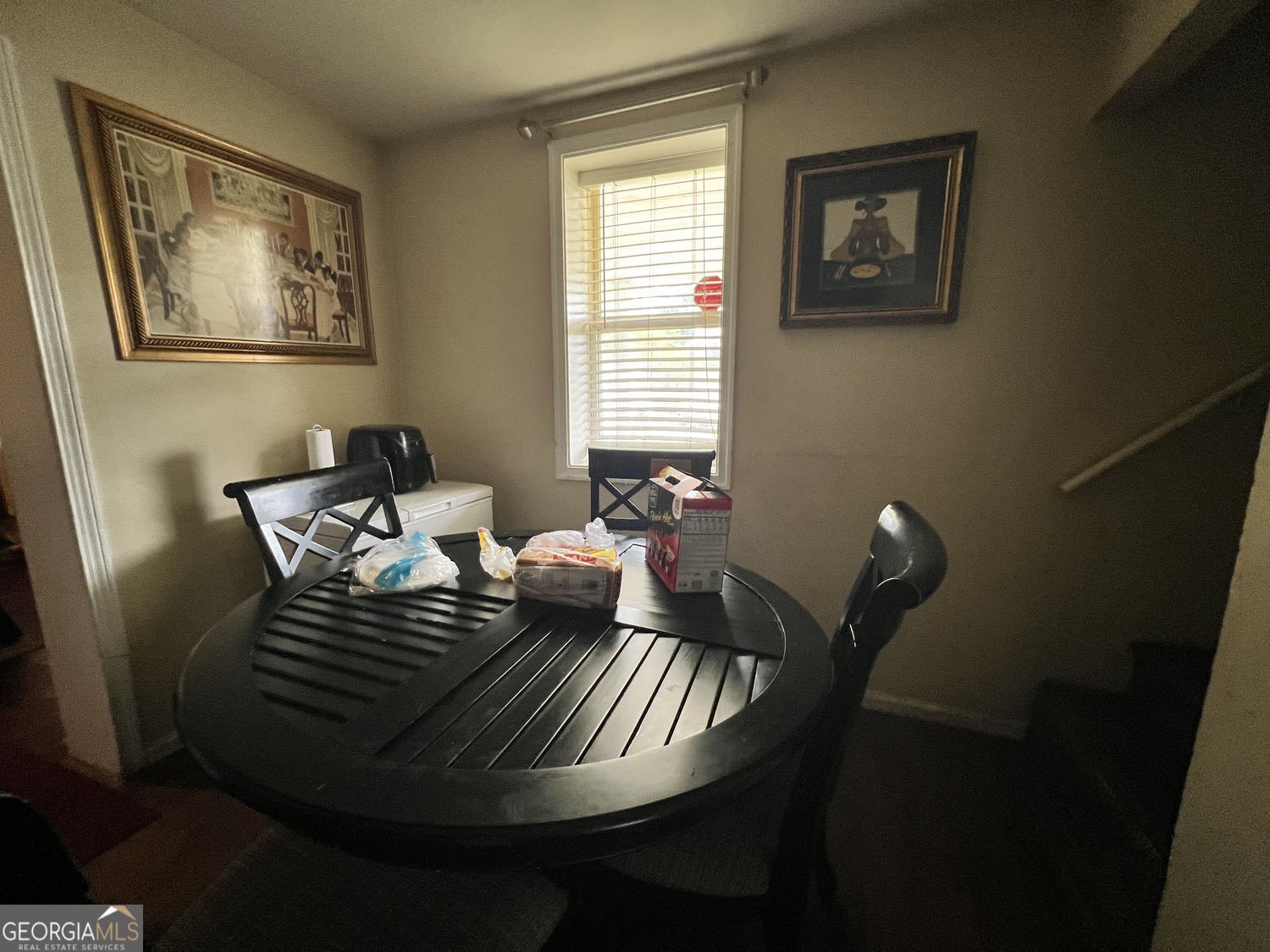 4004 Campbellton Road Atlanta - Photo 9