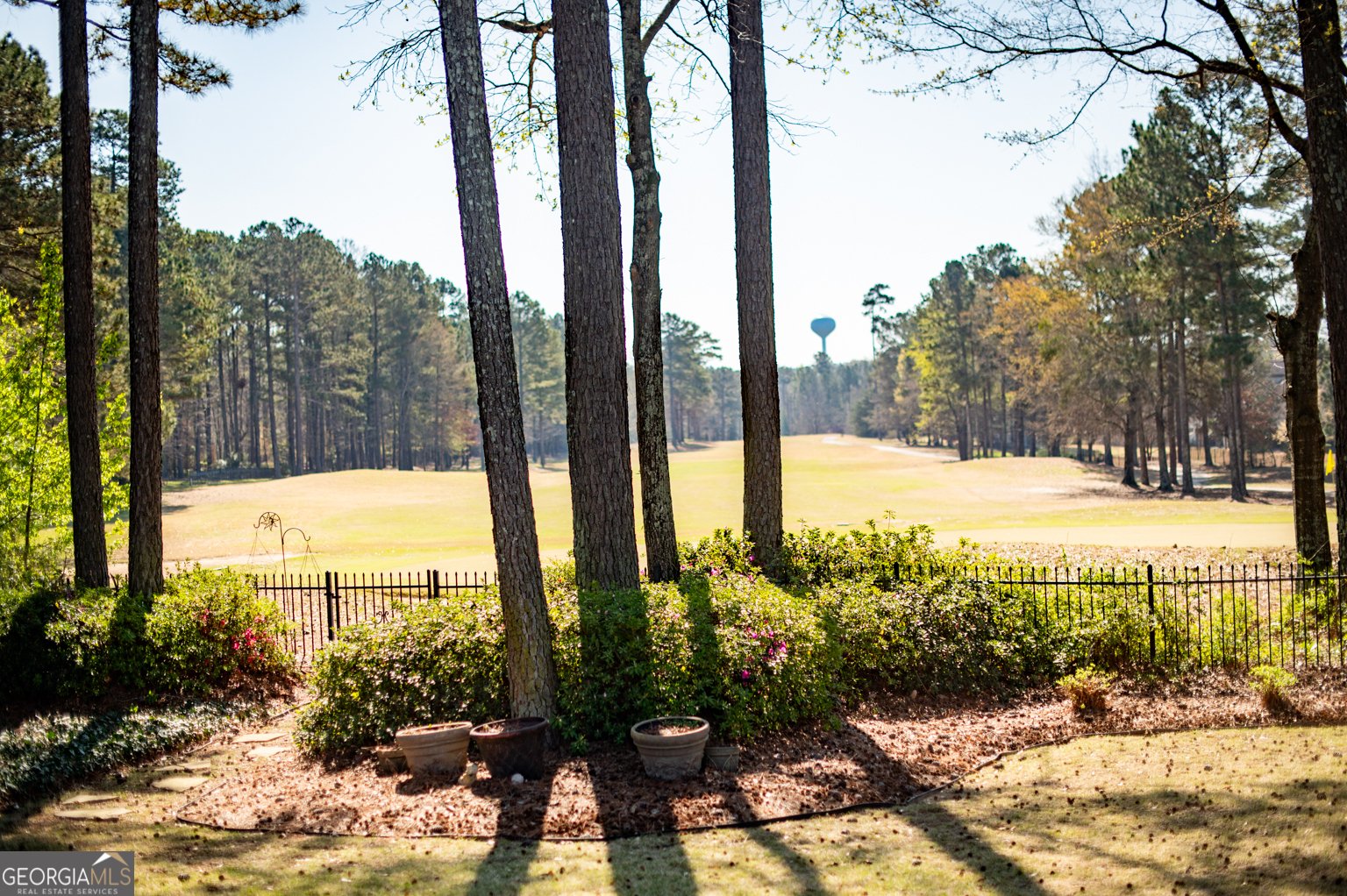 6012 Golf View Crossing Locust Grove - Photo 46