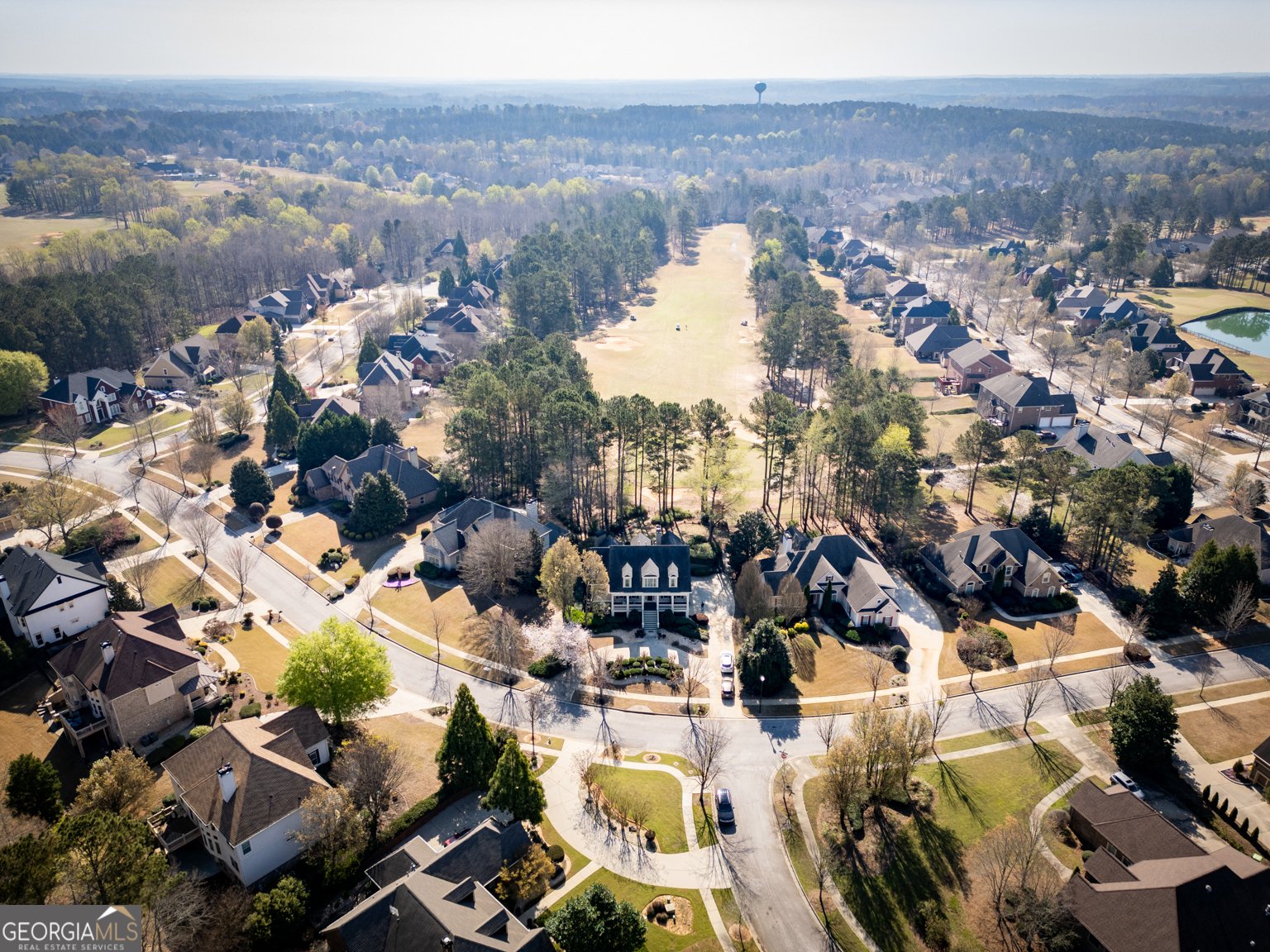 6012 Golf View Crossing Locust Grove - Photo 52