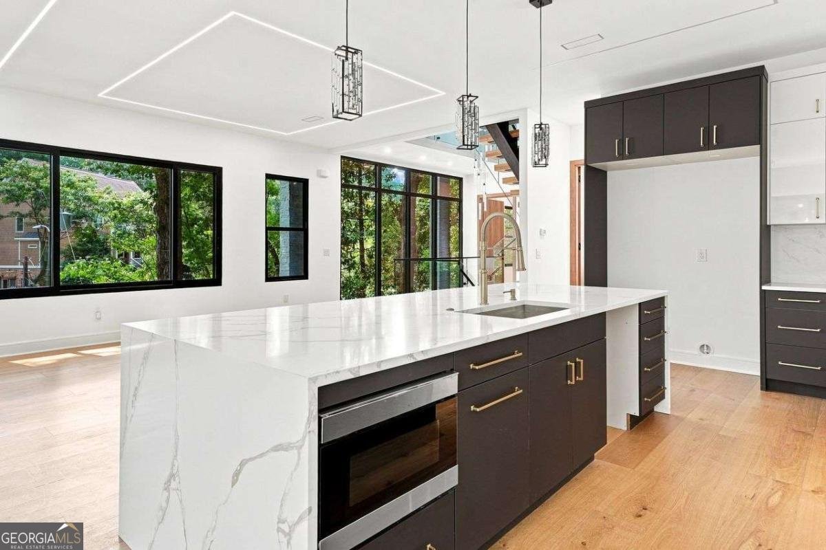 4250 Carmain Drive Atlanta - Photo 14