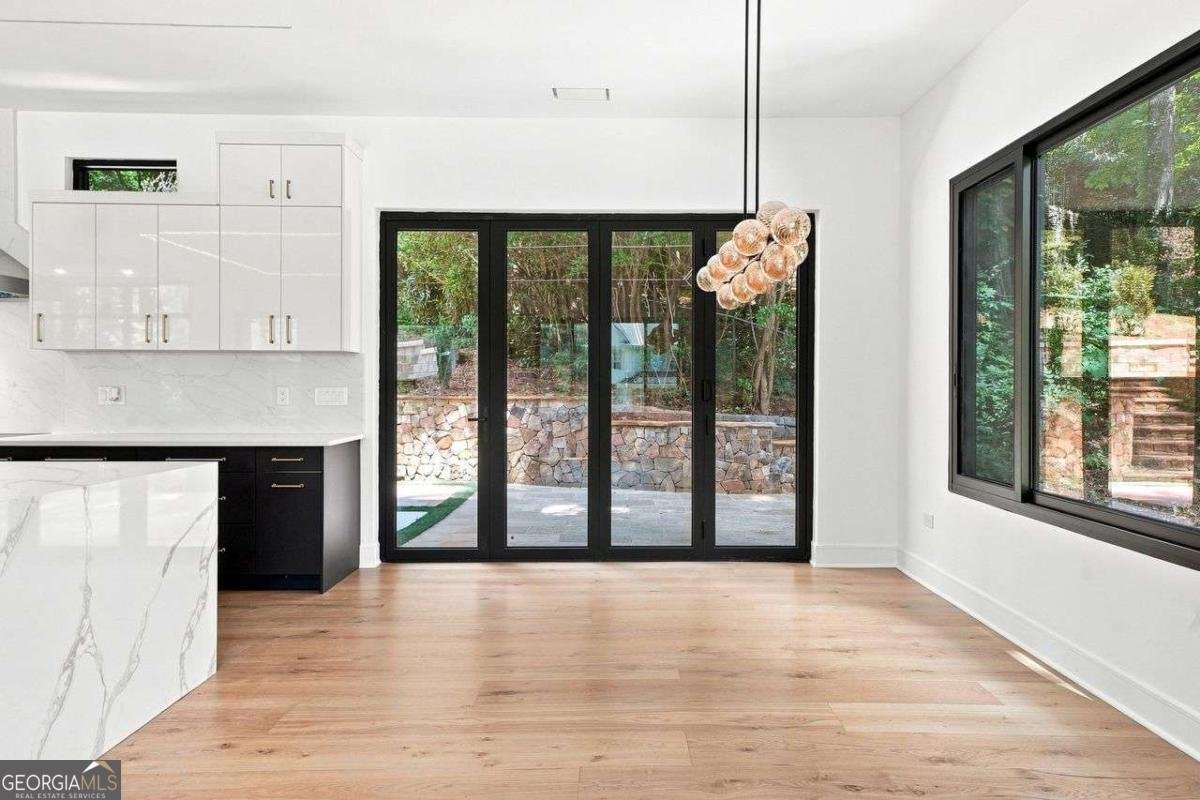 4250 Carmain Drive Atlanta - Photo 17