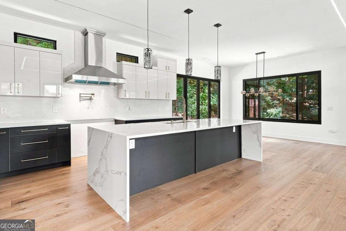 4250 Carmain Drive Atlanta - Photo 19