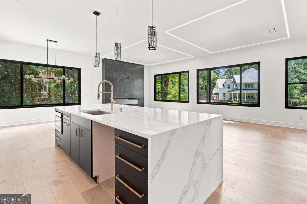 4250 Carmain Drive Atlanta - Photo 20