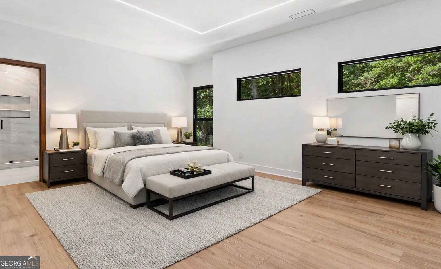 4250 Carmain Drive Atlanta - Photo 21