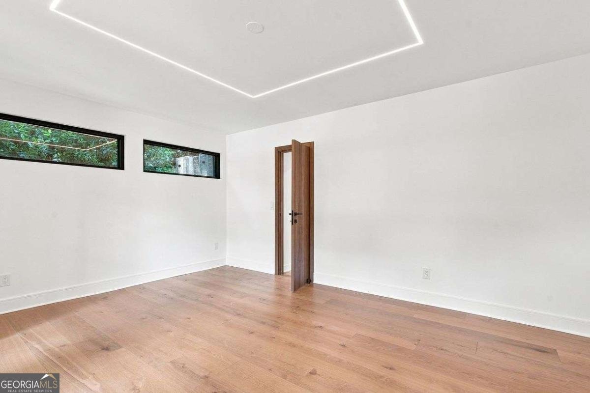 4250 Carmain Drive Atlanta - Photo 22