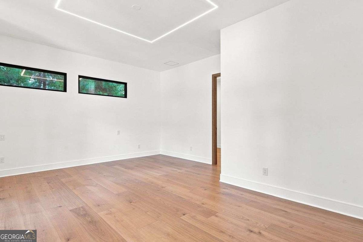 4250 Carmain Drive Atlanta - Photo 23