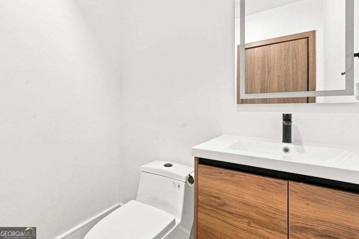 4250 Carmain Drive Atlanta - Photo 24