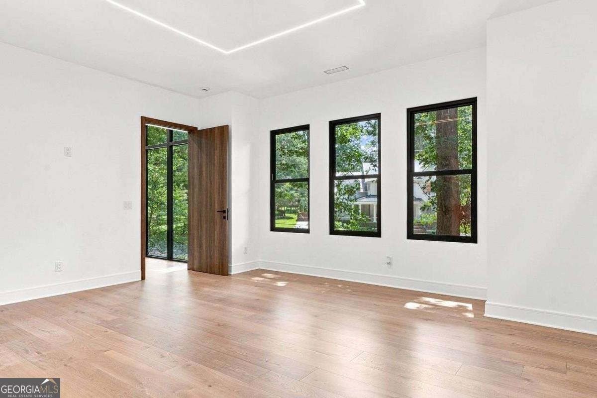 4250 Carmain Drive Atlanta - Photo 25