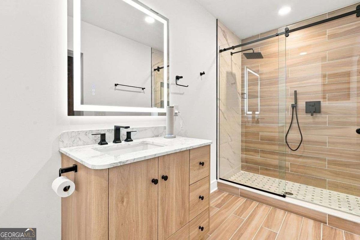 4250 Carmain Drive Atlanta - Photo 26