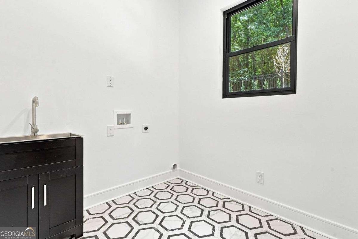 4250 Carmain Drive Atlanta - Photo 28