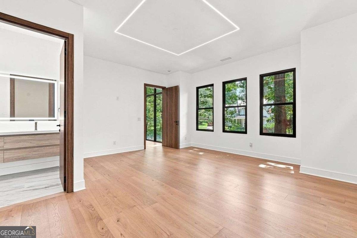4250 Carmain Drive Atlanta - Photo 29