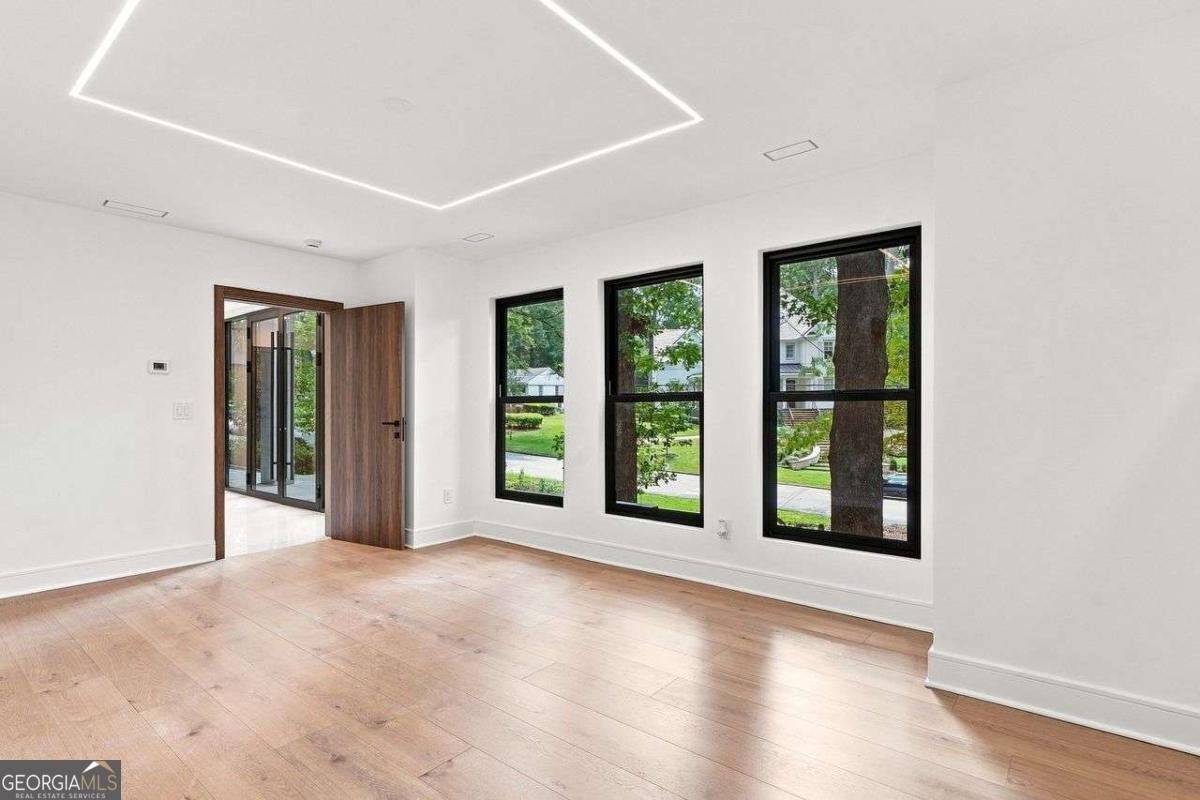 4250 Carmain Drive Atlanta - Photo 30