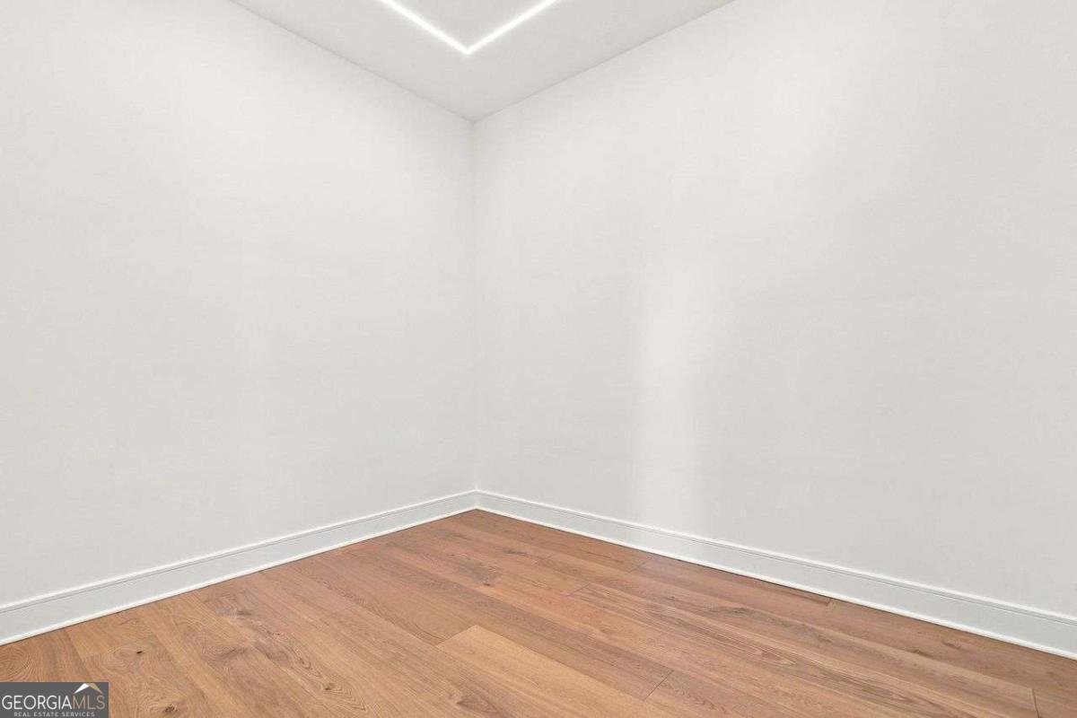 4250 Carmain Drive Atlanta - Photo 31
