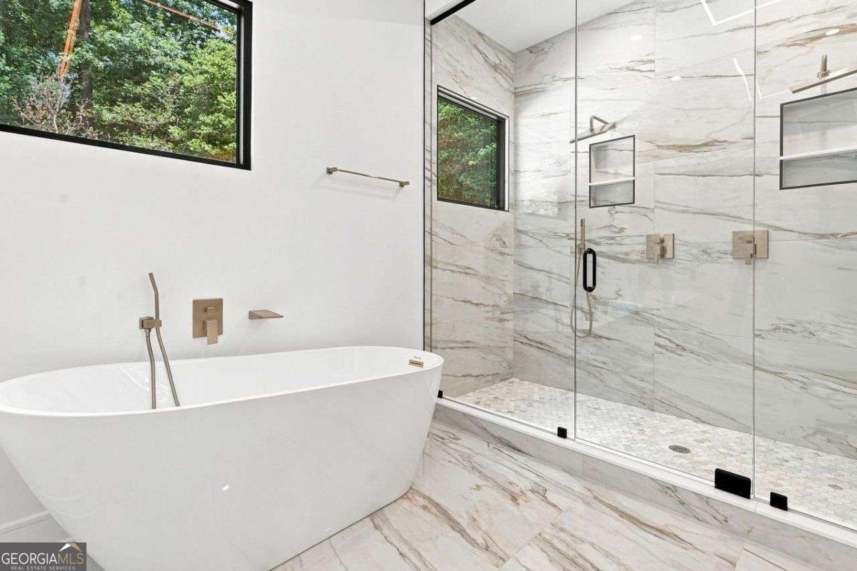 4250 Carmain Drive Atlanta - Photo 33