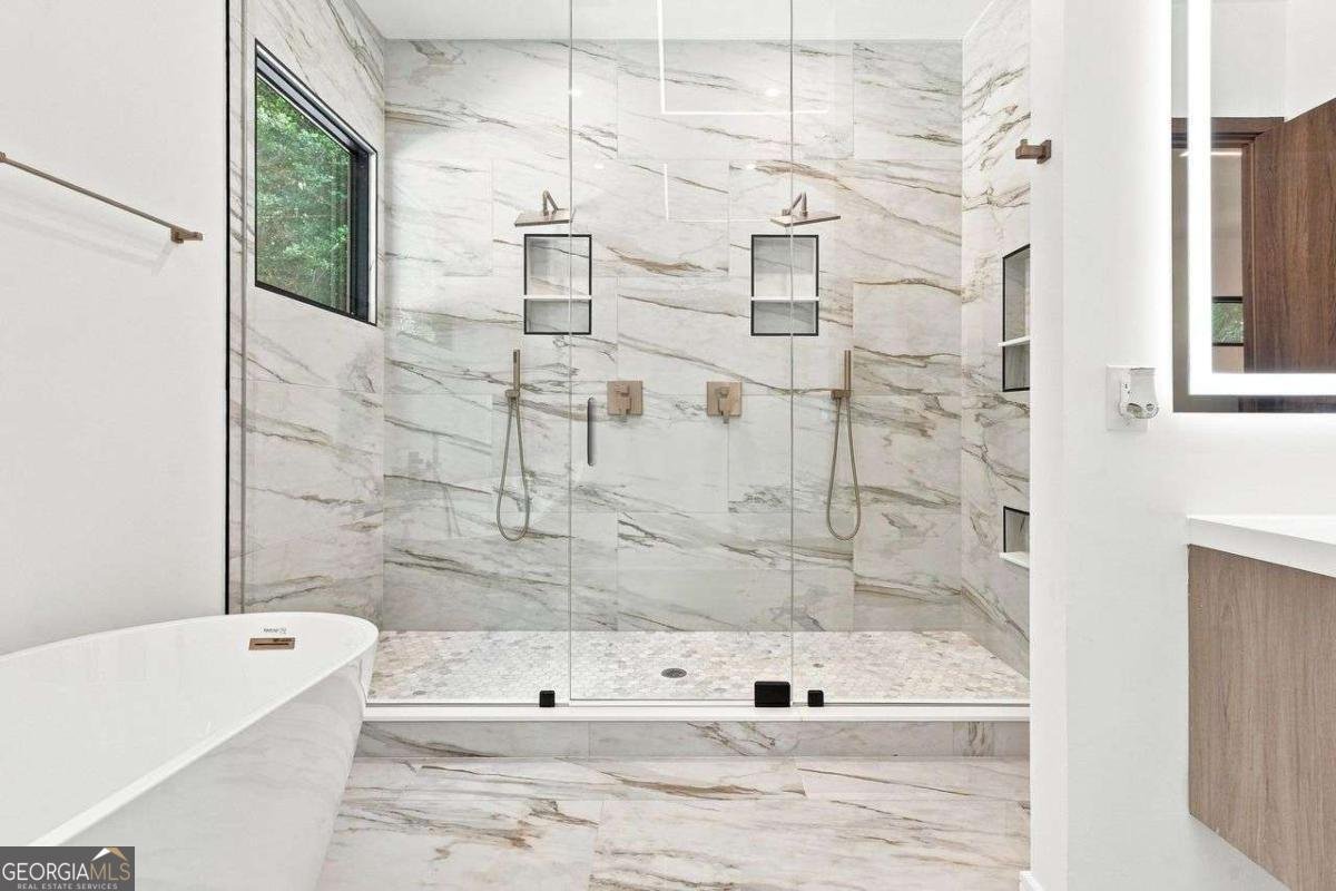 4250 Carmain Drive Atlanta - Photo 34
