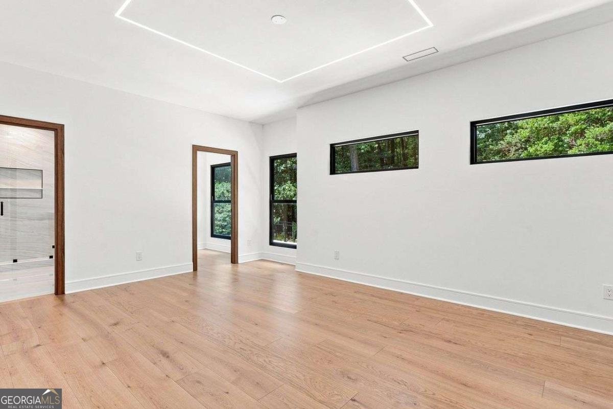 4250 Carmain Drive Atlanta - Photo 35