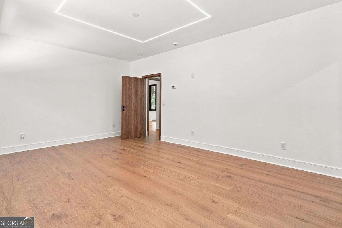 4250 Carmain Drive Atlanta - Photo 36