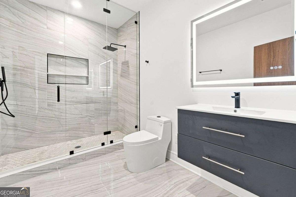 4250 Carmain Drive Atlanta - Photo 37