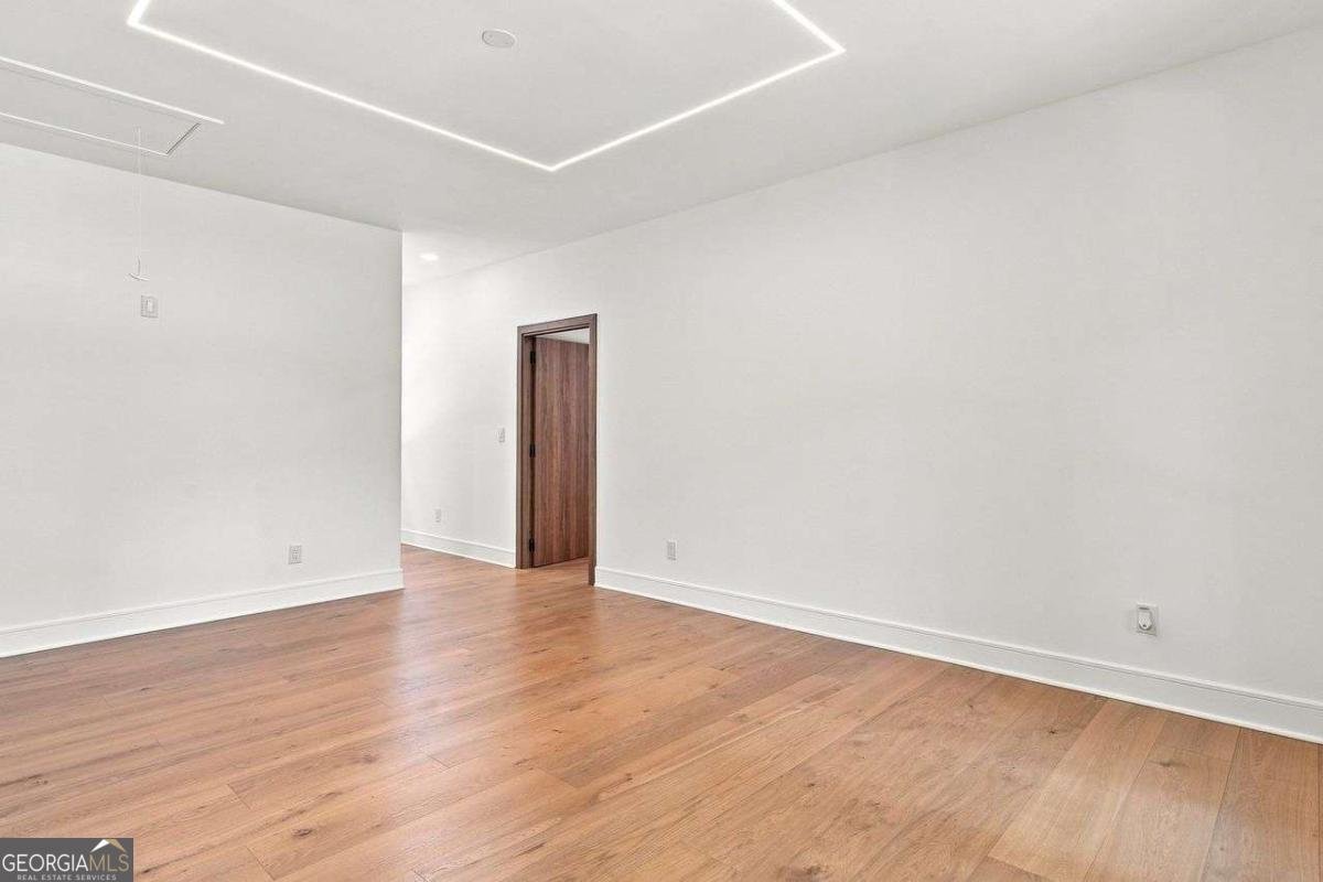4250 Carmain Drive Atlanta - Photo 38