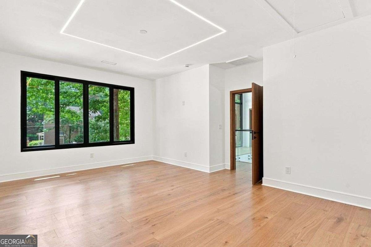 4250 Carmain Drive Atlanta - Photo 39
