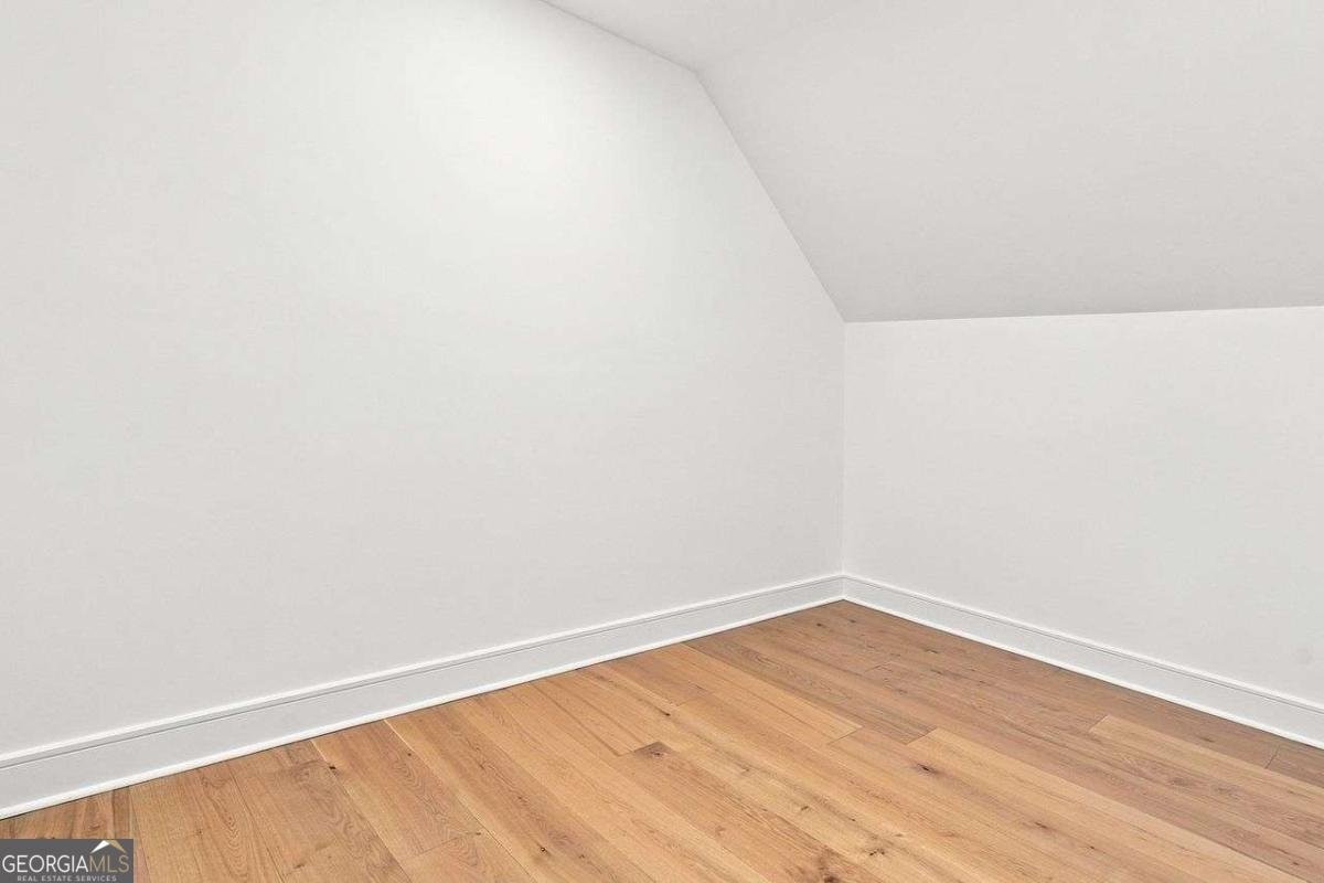 4250 Carmain Drive Atlanta - Photo 40