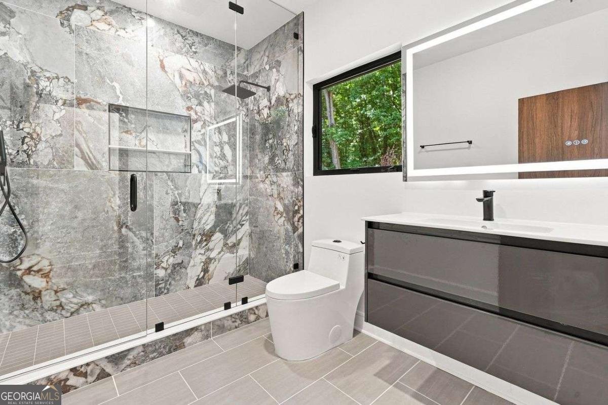 4250 Carmain Drive Atlanta - Photo 41