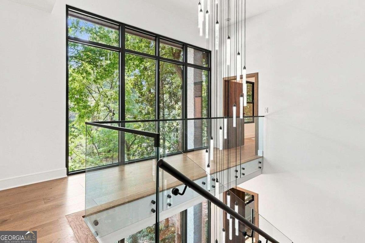 4250 Carmain Drive Atlanta - Photo 42
