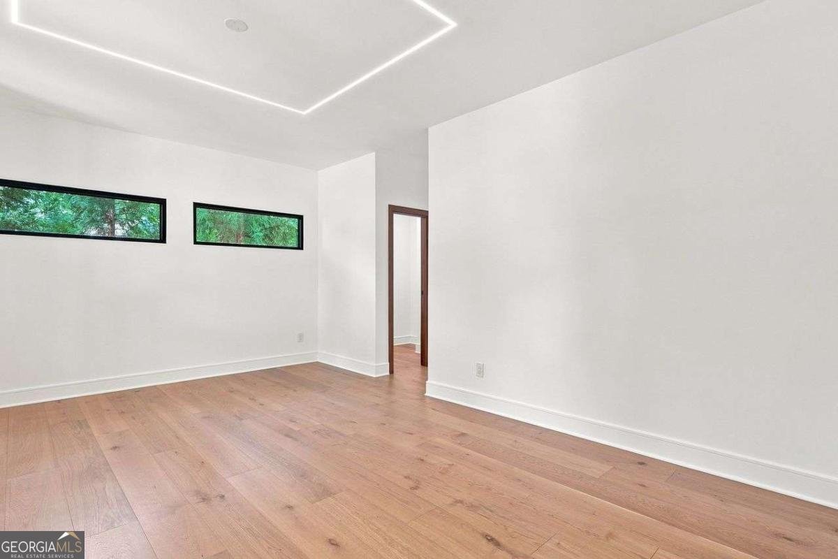 4250 Carmain Drive Atlanta - Photo 43