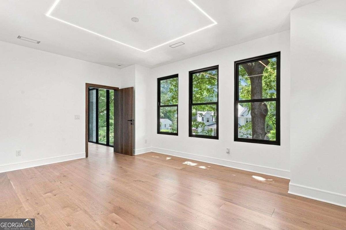 4250 Carmain Drive Atlanta - Photo 44