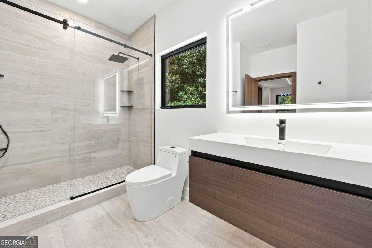 4250 Carmain Drive Atlanta - Photo 45