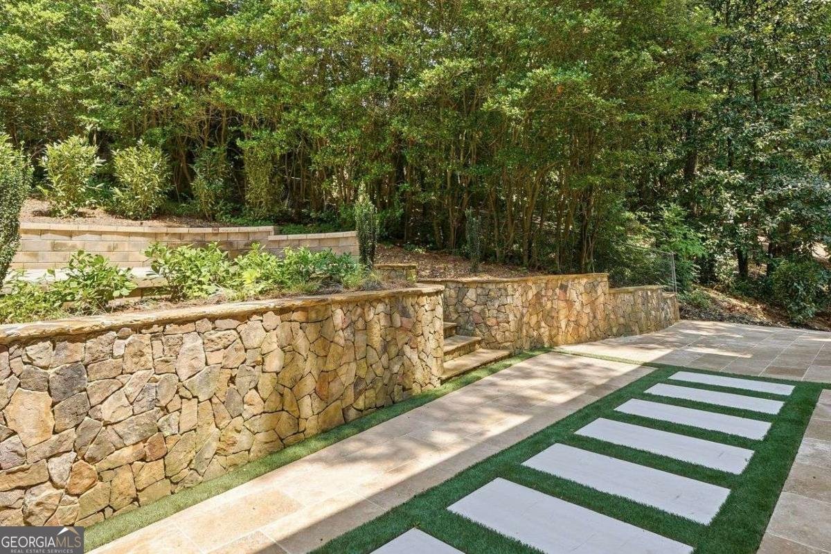 4250 Carmain Drive Atlanta - Photo 47