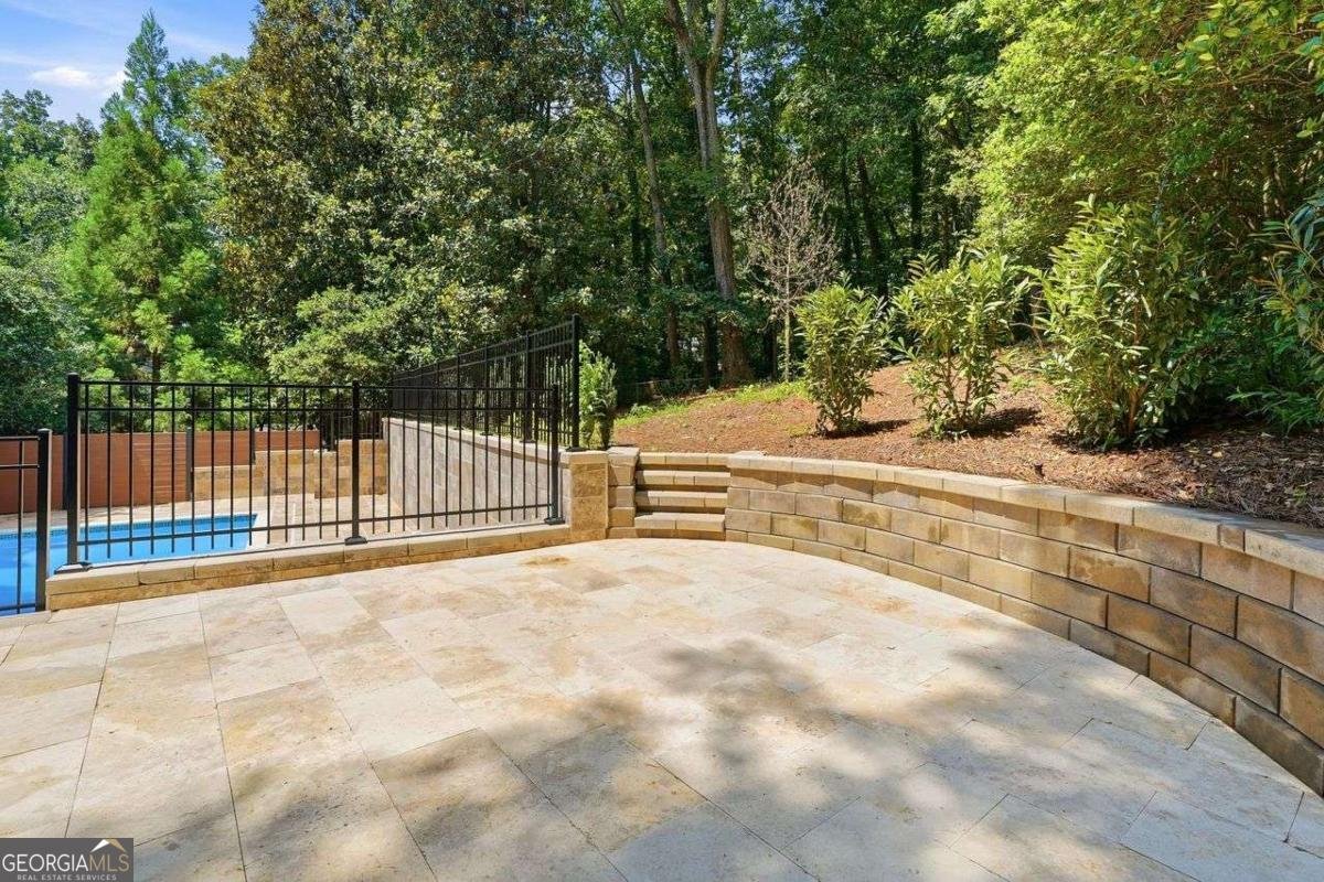4250 Carmain Drive Atlanta - Photo 48