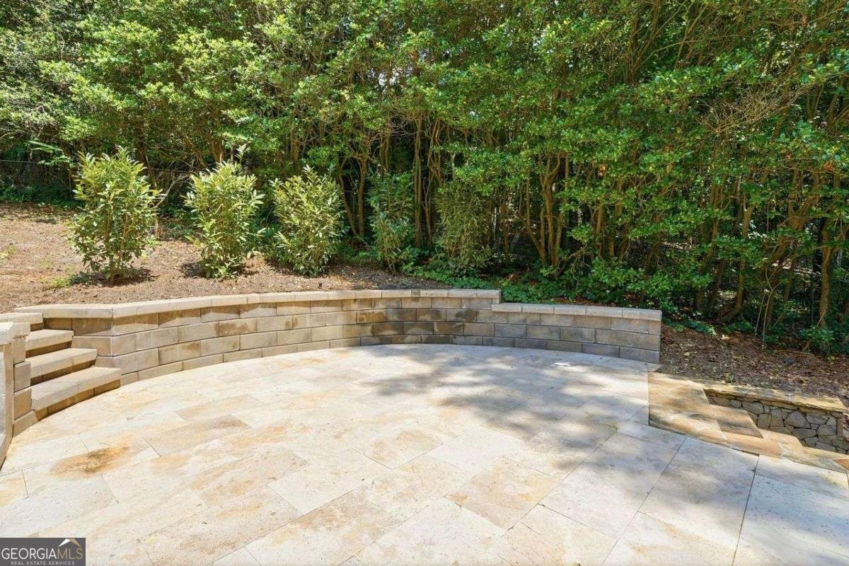 4250 Carmain Drive Atlanta - Photo 49