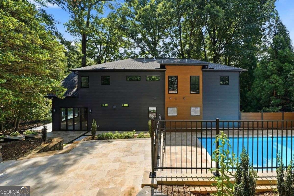 4250 Carmain Drive Atlanta - Photo 50