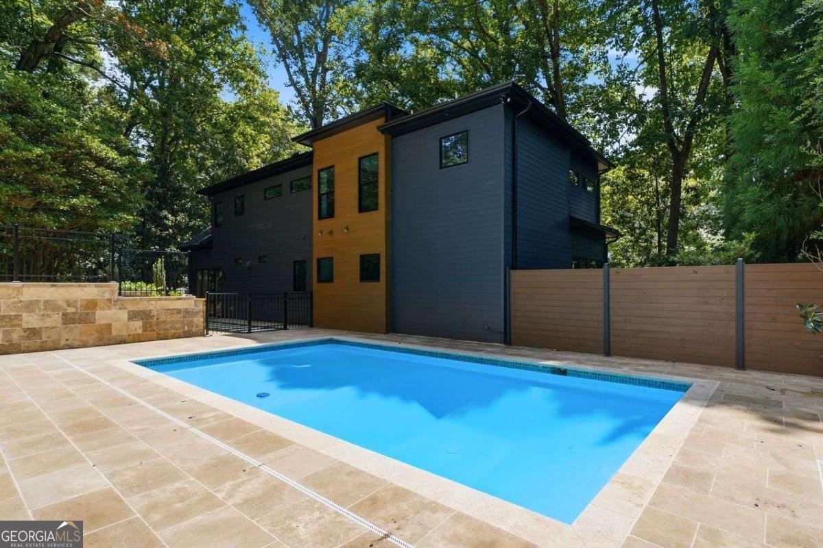 4250 Carmain Drive Atlanta - Photo 51