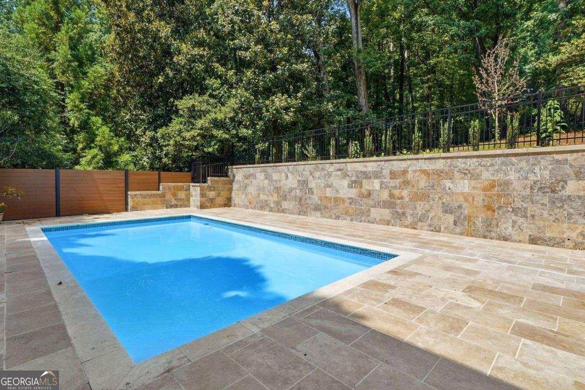 4250 Carmain Drive Atlanta - Photo 52