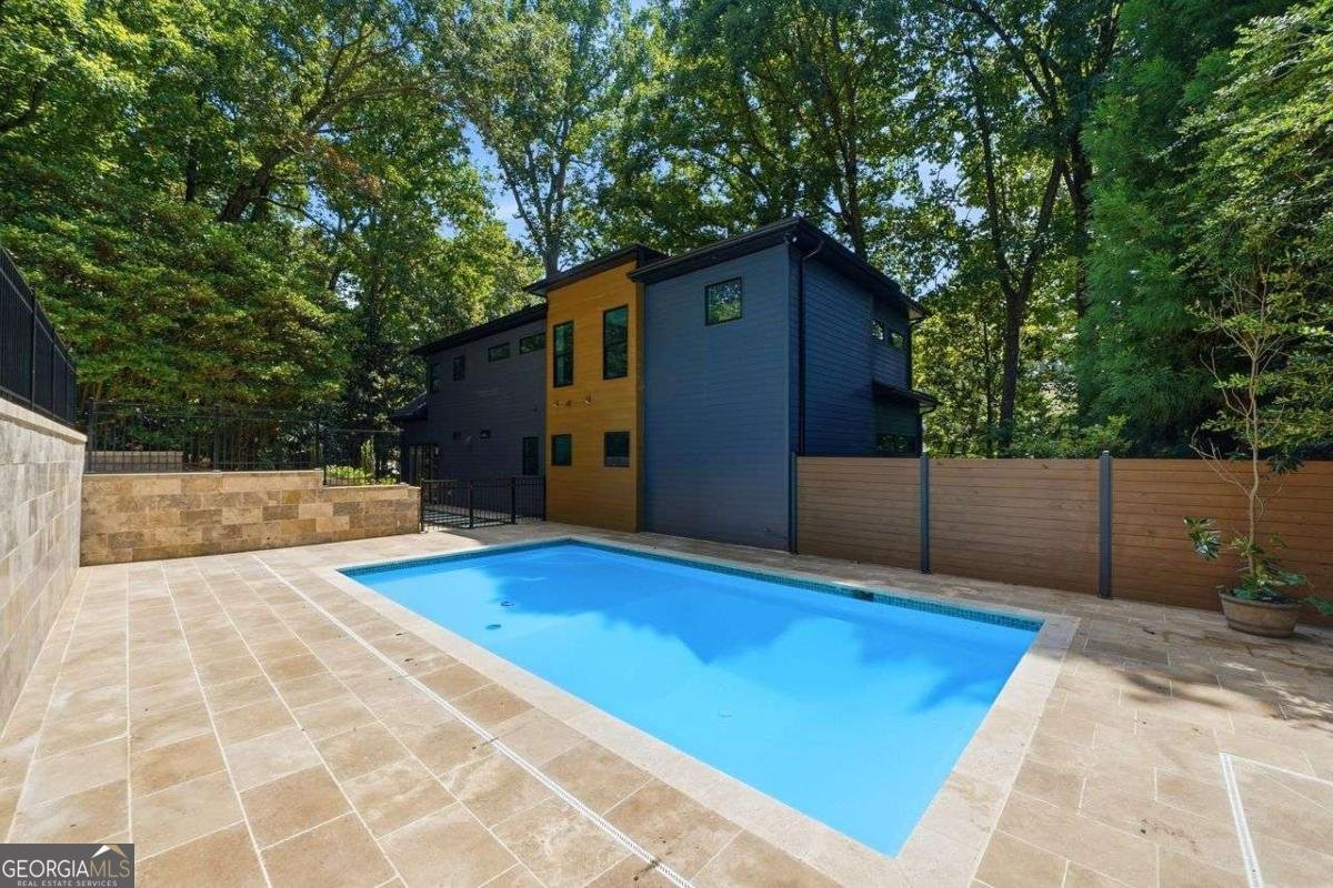 4250 Carmain Drive Atlanta - Photo 53