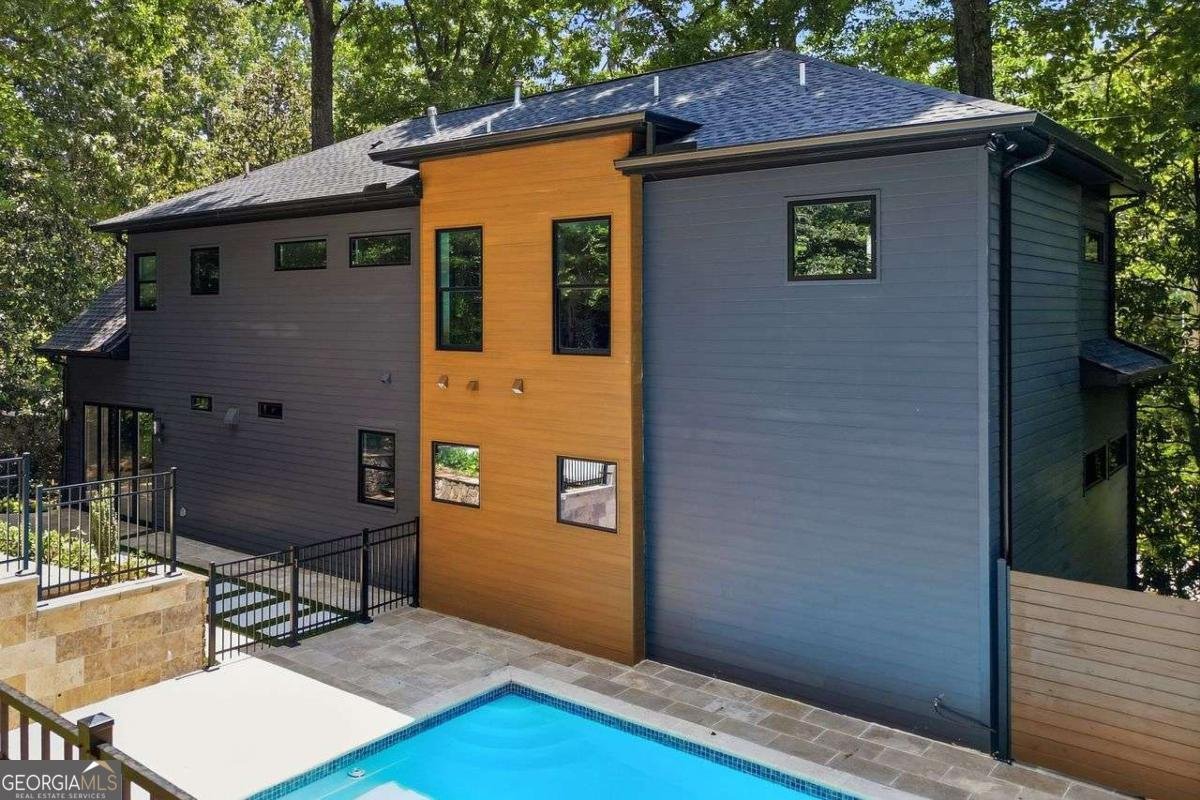 4250 Carmain Drive Atlanta - Photo 54