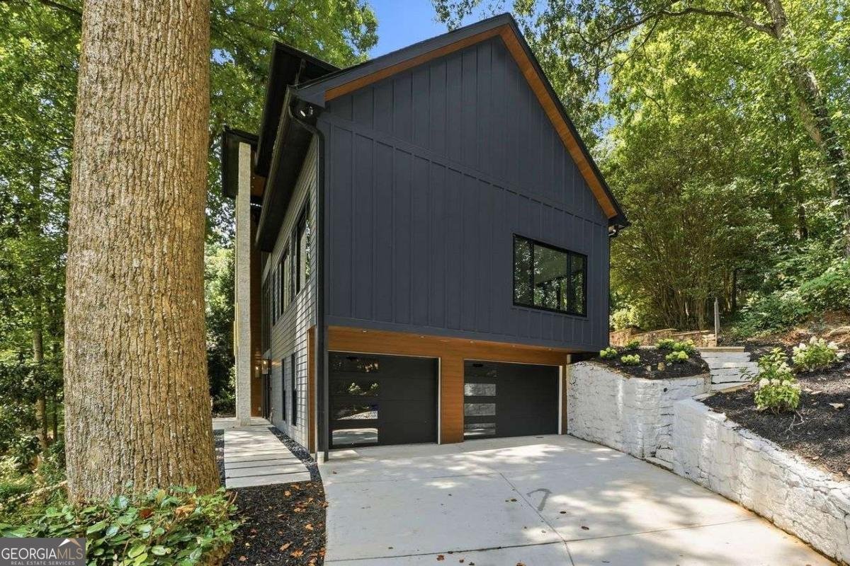 4250 Carmain Drive Atlanta - Photo 55
