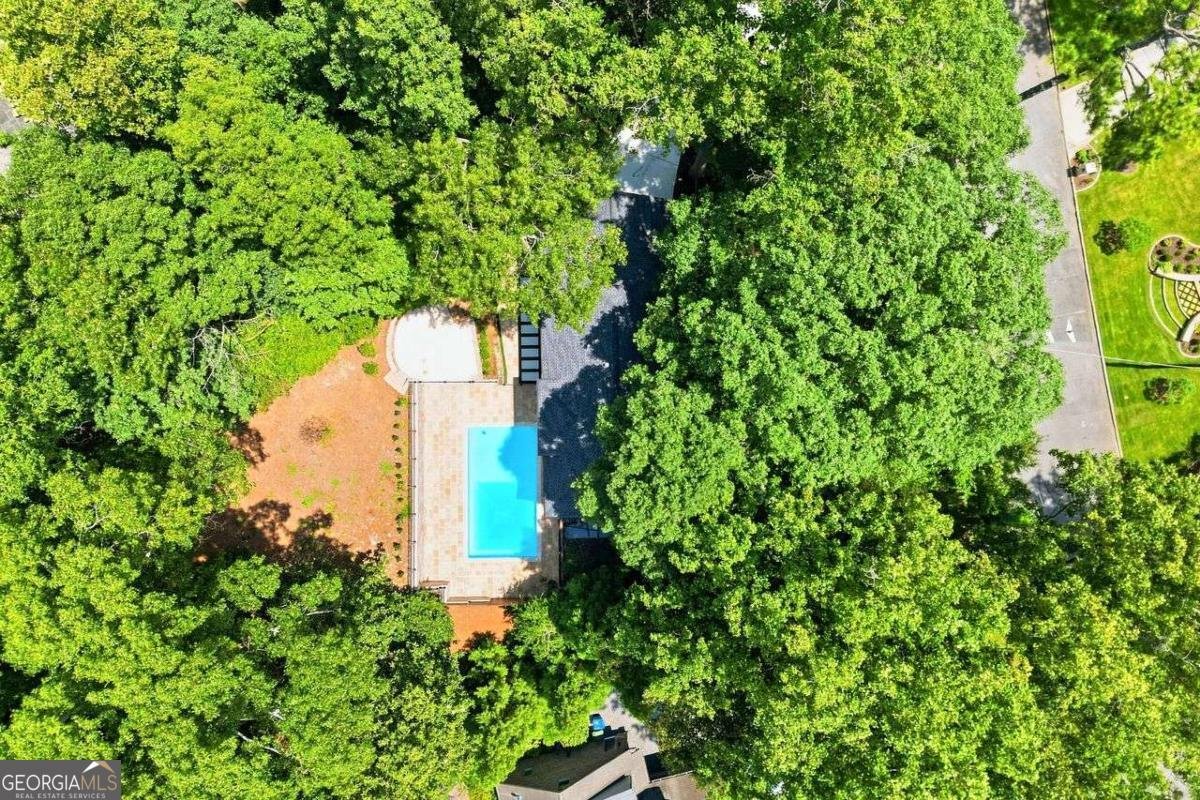 4250 Carmain Drive Atlanta - Photo 60