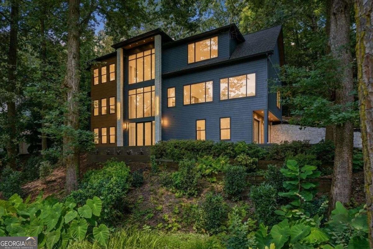 4250 Carmain Drive Atlanta - Photo 62