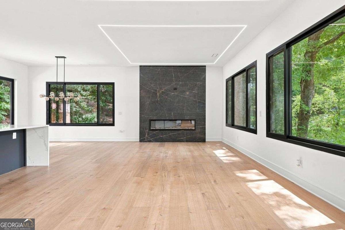 4250 Carmain Drive Atlanta - Photo 7