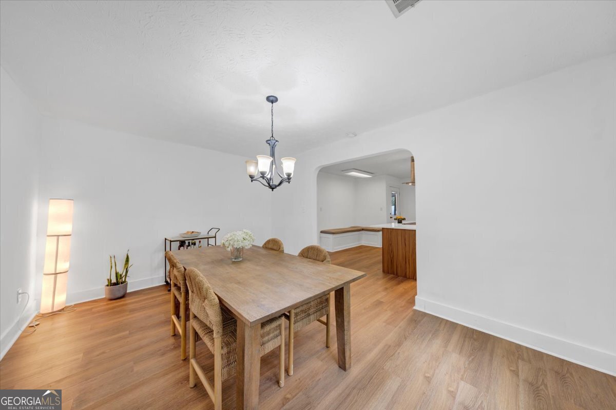 120 Creekwood Lane Fayetteville - Photo 19