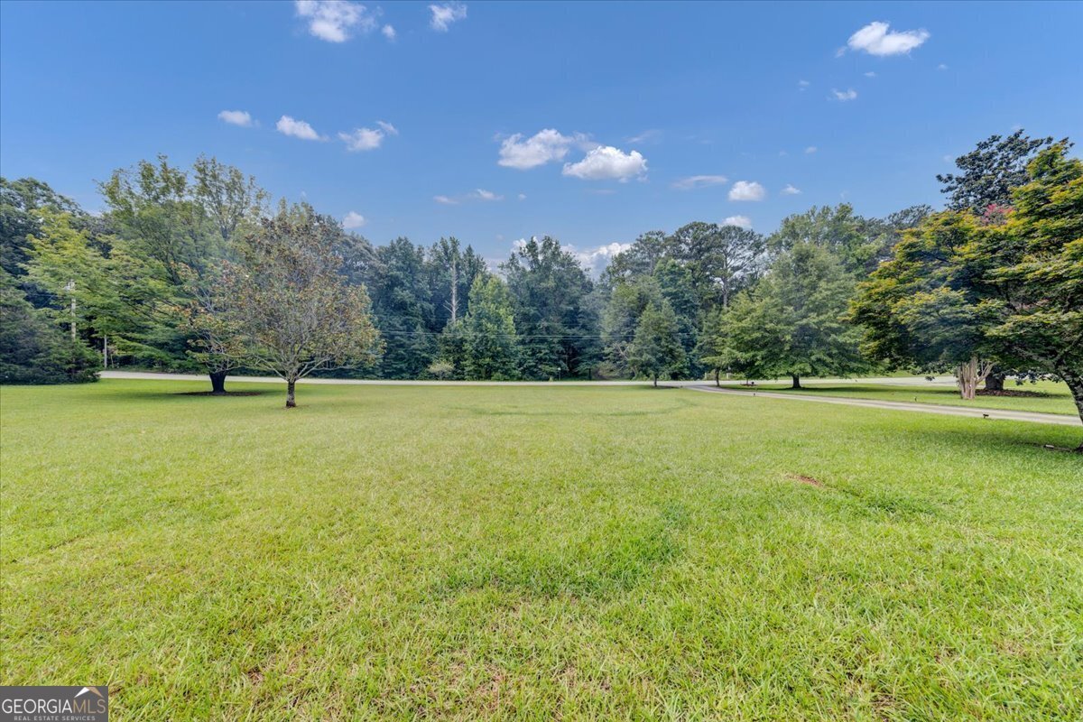 120 Creekwood Lane Fayetteville - Photo 40