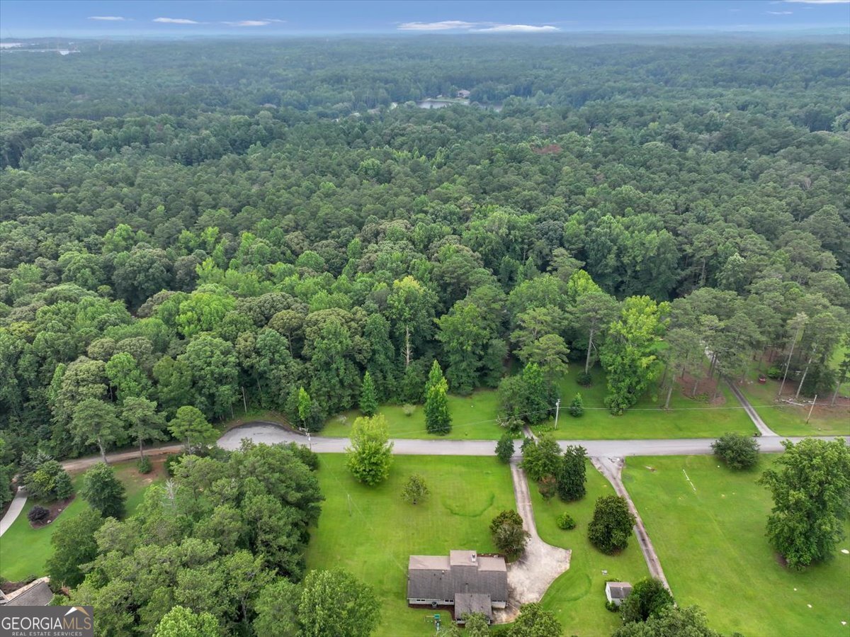 120 Creekwood Lane Fayetteville - Photo 42