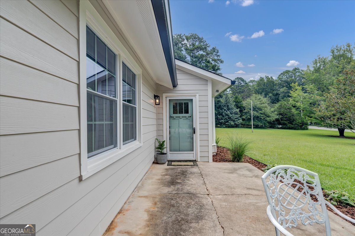 120 Creekwood Lane Fayetteville - Photo 6